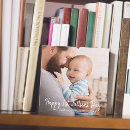Buscar feliz día del padre tarjetas Patrón