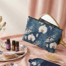 Buscar hawaiano bolsas cosmetica Isla