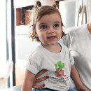 Buscar cactus bebe ropa Niña