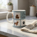 Buscar perro tazas Agrega tu foto