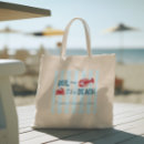 Buscar mariscos bolsos General y unisex