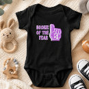 Buscar soccer bebe ropa Deportes
