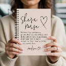 Buscar para las enfermeras cuadernos Para todos