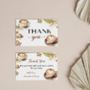 Buscar grano de café tarjetas Moderno