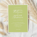 Buscar diner invitaciones Vintage