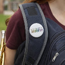 Buscar saxofón chapas Saxofonista