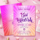 Buscar cool 13x18 invitaciones Para todos