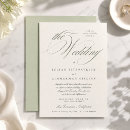 Buscar pistachos invitaciones Prometida
