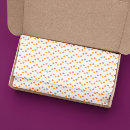 Buscar hojas papel de seda Clásico