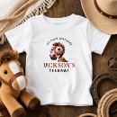Buscar caricatura camisetas Para niños