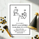 Buscar memes invitaciones Moderno