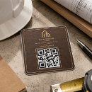Buscar contratista pegatinas Constructor