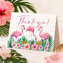 Buscar flame tarjetas Para ella
