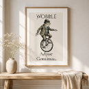 Buscar ajuste posters Caprichoso