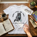 Buscar impermeables camisetas General y unisex