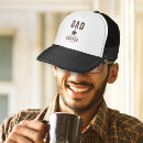 Buscar café gorras Para él