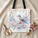 Buscar bluebird bolsos Para ella