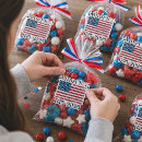 Buscar bandera de américa pegatinas Patriótico