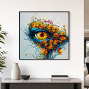 Buscar madre de dios posters Para ella