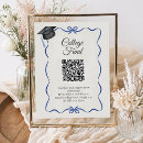 Buscar código qr posters Minimalista