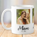 Buscar anuncie tazas Madre