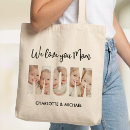 Buscar letras bolsos Madre
