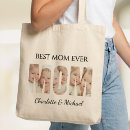 Buscar mundos bolsos Para ella