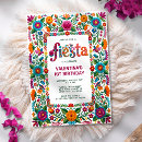 Buscar bordada invitaciones General y unisex