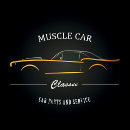 Buscar vintage car camisetas Entusiasta de los coches