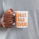 Buscar muñeca tazas Para él