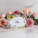 Buscar primavera feliz tarjetas Madre