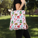 Buscar cuentos de hadas bolsos General y unisex