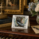 Buscar renacentista tarjetas General y unisex