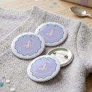 Buscar gansos chapas Para niños