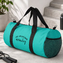 Buscar lunas bolsos Para ella