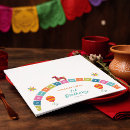 Buscar sombrero mexicano servilletas Cactus