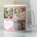Buscar amo a mi madre tazas Cumpleaños