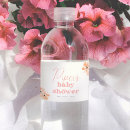 Buscar boho chic almacenaje alimentos Para ella