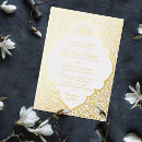 Buscar motive invitaciones Para todos