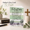 Buscar buen pastor tarjetas Cristianismo