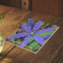 Buscar flores decorativas azulejos Flores de primavera