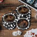 Buscar nombre poker fichas Para ellos