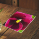Buscar pensamiento azulejos General y unisex