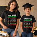 Buscar días fiesta infantil ropa Chico