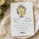 Buscar árbol de la vida invitaciones Para ellos