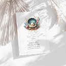 Buscar perlas invitaciones General y unisex