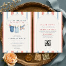 Buscar petardo invitaciones Para todos