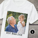 Buscar baba camisetas Abuelo