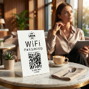 Buscar pancartas para empresas Para todos