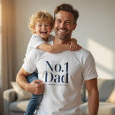 Buscar 1 camisetas Para todos
